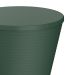 Banco Fluo  Verde Alecrim