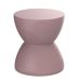Banco Hydro  Calla Rose