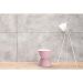 Banco Hydro  Calla Rose