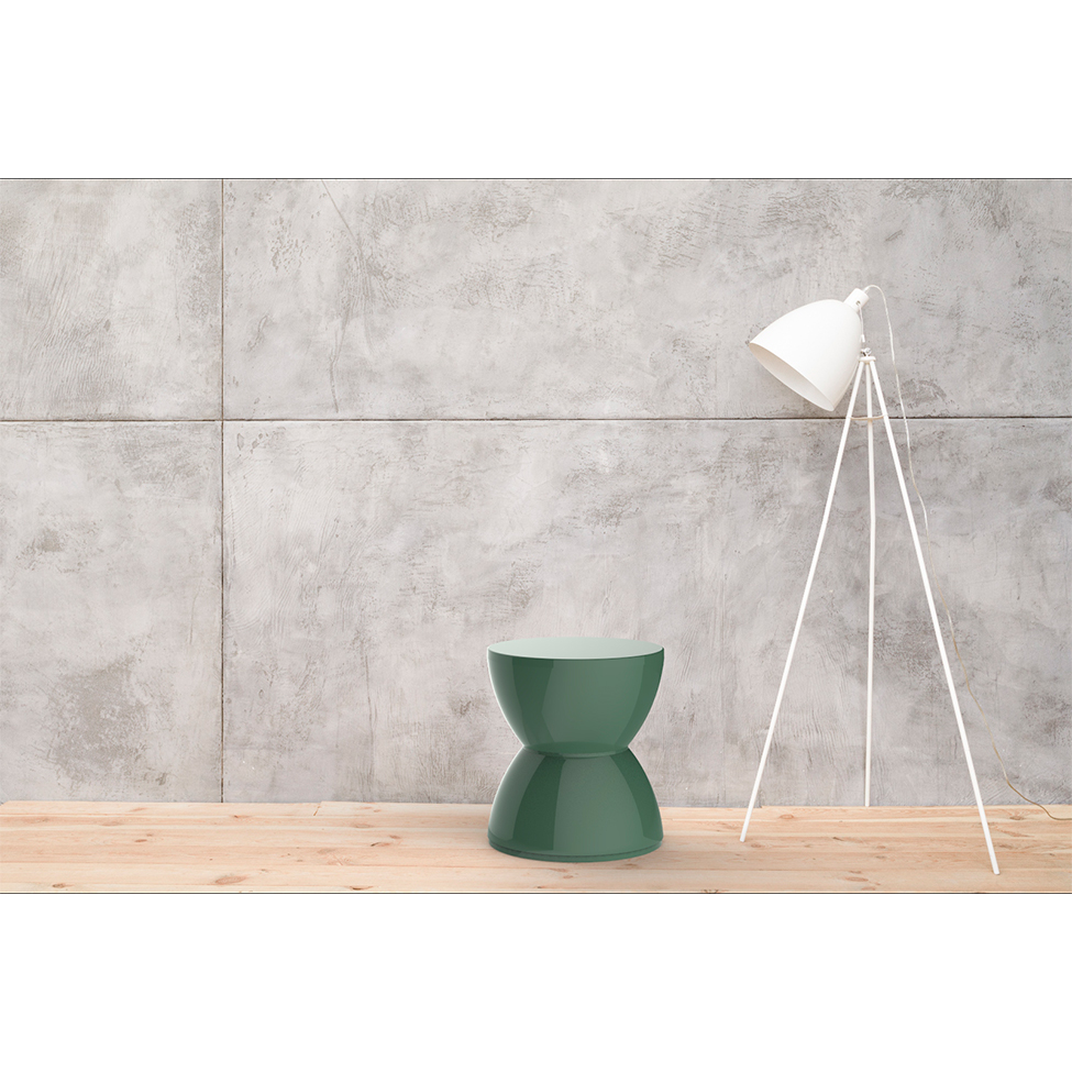 Banco Hydro  Verde Alecrim