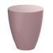 Banco Moly  Calla Rose
