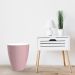 Banco Moly  Calla Rose