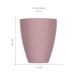 Banco Moly  Calla Rose