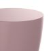 Banco Moly  Calla Rose