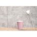 Banco Moly  Calla Rose