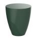 Banco Moly  Verde Alecrim