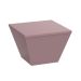 Banco Neo  Calla Rose