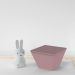 Banco Neo  Calla Rose