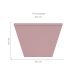 Banco Neo  Calla Rose