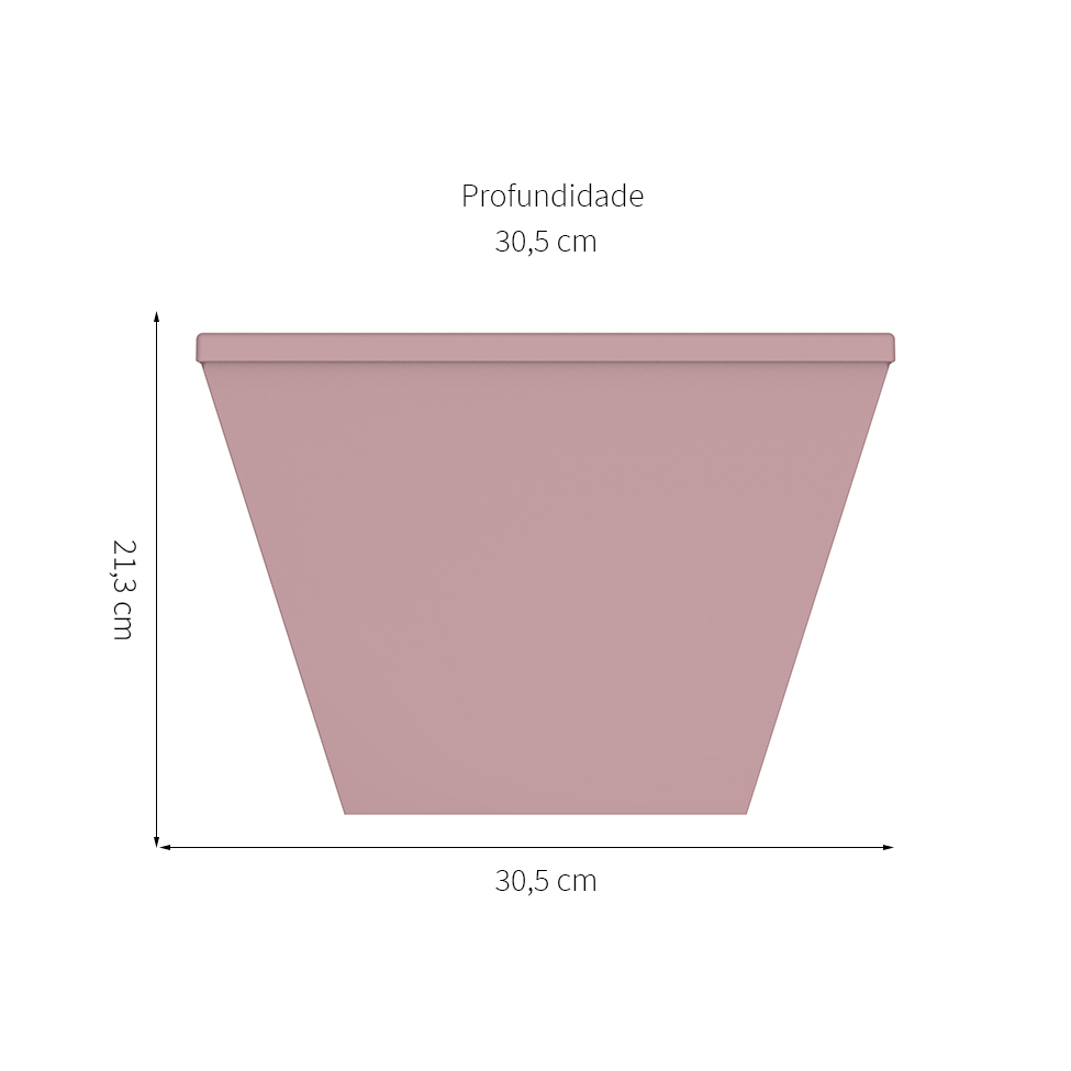 Banco Neo  Calla Rose