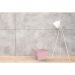 Banco Neo  Calla Rose