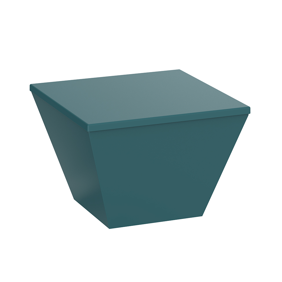Banco Neo  Lazuli