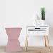 Banco Nitro  Calla Rose