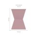 Banco Nitro  Calla Rose