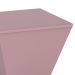 Banco Nitro  Calla Rose
