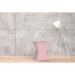 Banco Nitro  Calla Rose