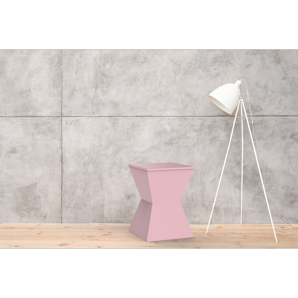 Banco Nitro  Calla Rose