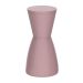 Banco Nobe  Calla Rose
