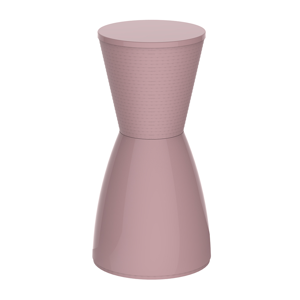 Banco Nobe  Calla Rose