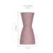 Banco Nobe  Calla Rose