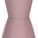 Banco Nobe  Calla Rose