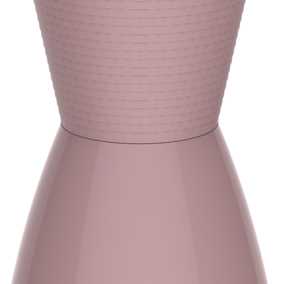 Banco Nobe  Calla Rose