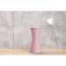 Banco Nobe  Calla Rose