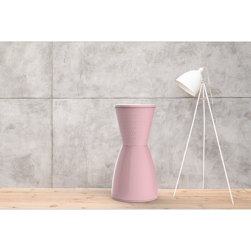 Banco Nobe  Calla Rose