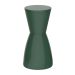 Banco Nobe  Verde Alecrim