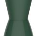 Banco Nobe  Verde Alecrim