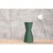 Banco Nobe  Verde Alecrim