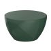 Banco Oxy  Verde Alecrim