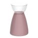 Banco Rad  Calla Rose e Incolor