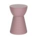 Banco Sili  Calla Rose