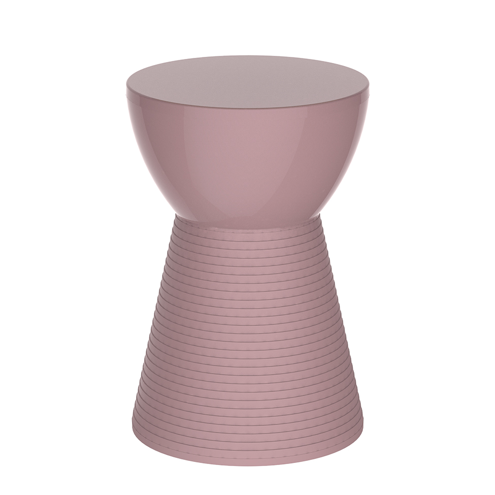 Banco Sili  Calla Rose