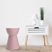 Banco Sili  Calla Rose