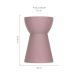 Banco Sili  Calla Rose