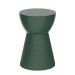 Banco Sili  Verde Alecrim