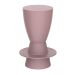 Banco Tinn  Calla Rose