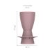 Banco Tinn  Calla Rose