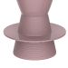 Banco Tinn  Calla Rose