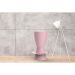 Banco Tinn  Calla Rose