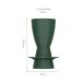 Banco Tinn  Verde Alecrim