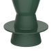 Banco Tinn  Verde Alecrim