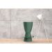 Banco Tinn  Verde Alecrim