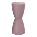 Banqueta Bery  Calla Rose