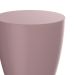 Banqueta Bery  Calla Rose