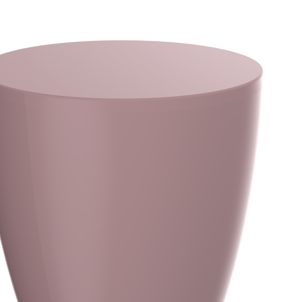Banqueta Bery  Calla Rose