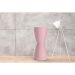 Banqueta Bery  Calla Rose