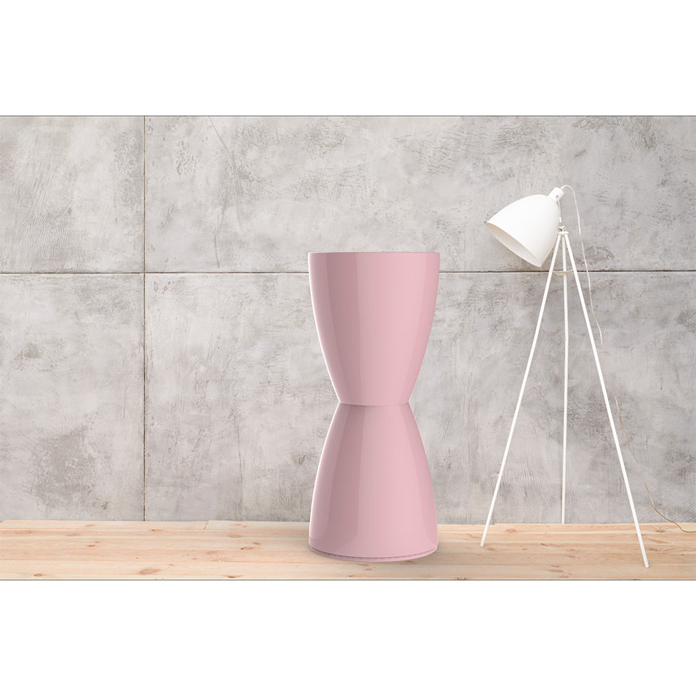 Banqueta Bery  Calla Rose